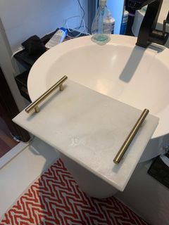 (Category: ) located in . Submitted by hshterpstra (Listing ID 1137677971, Image 1). Description: .