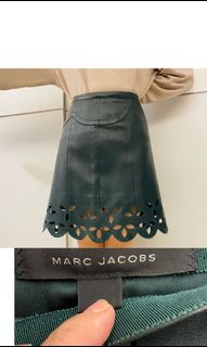（分類：）位於 。 由 navydenim 提交（商品編號 1137615685，圖片 1）。簡介： 。
