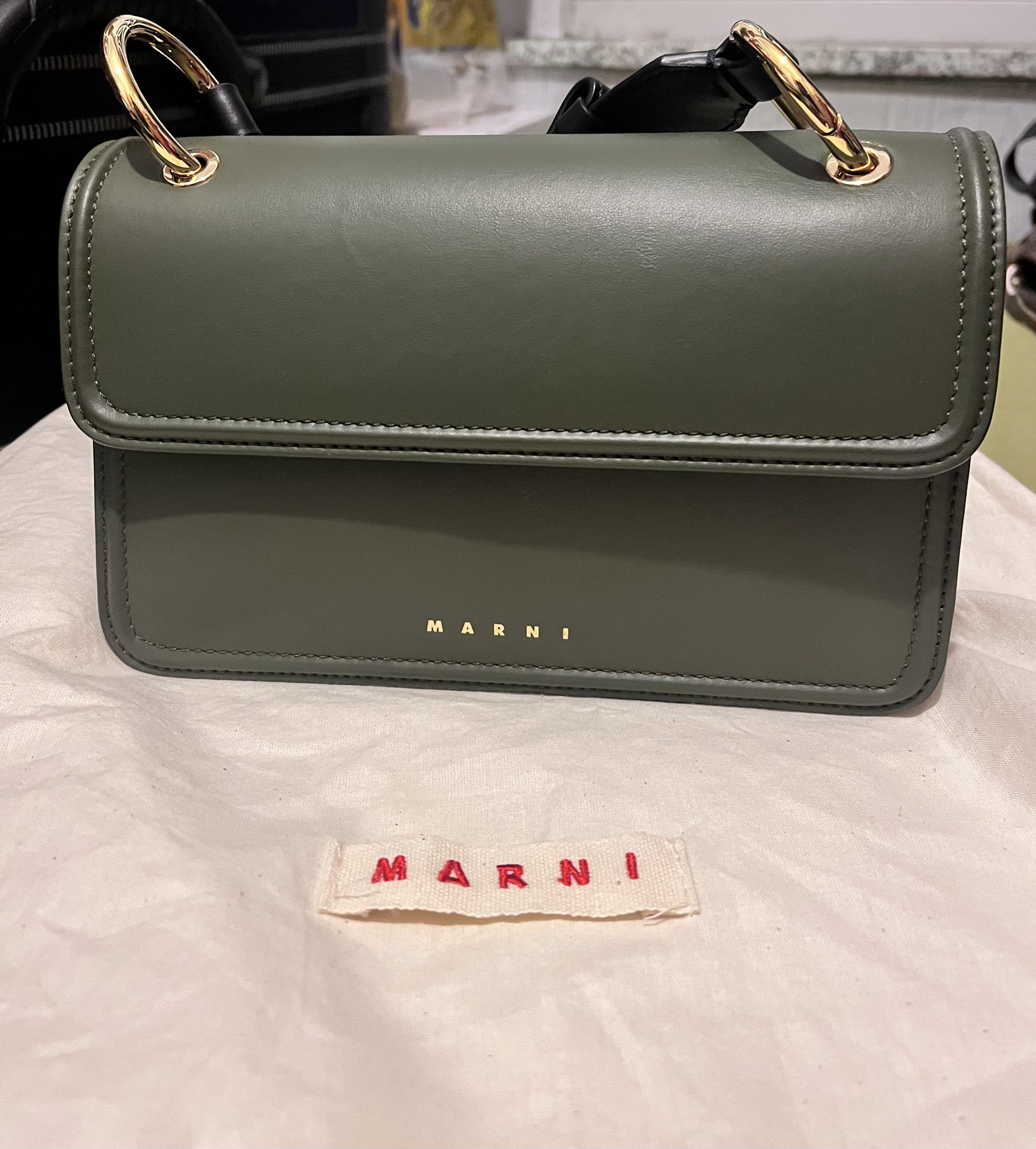 Marni beat hot sale