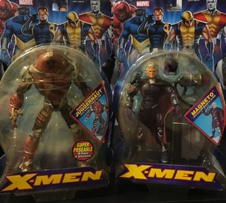 (Category: ) located in . Submitted by urbantoysinc (Listing ID 1137682401, Image 1). Description: .
