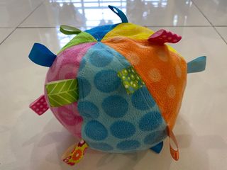 (Category: ) located in . Submitted by siaobobo (Listing ID 1137467645, Image 1). Description: .