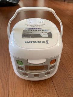 （分類：）位於 。 由 stan13579 提交（商品編號 1137546837，圖片 1）。簡介： 。