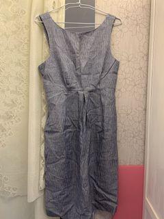 Max Mara 洋裝