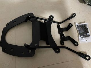 （分類：）位於 。 由 chun528 提交（商品編號 1137658016，圖片 1）。簡介： 。