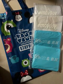 （分類：）位於 。 由 yanfff 提交（商品編號 1137562157，圖片 1）。簡介： 。