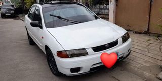(Category: ) located in . Submitted by kachmystuff (Listing ID 1137620917, Image 1). Description: .