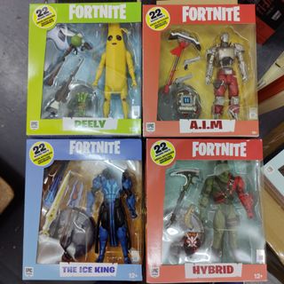 （分類：）位於 。 由 doggiedogdog 提交（商品編號 1137608788，圖片 1）。簡介： 。