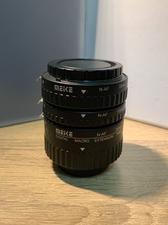 （分類：）位於 。 由 at330 提交（商品編號 1137655493，圖片 1）。簡介： 。