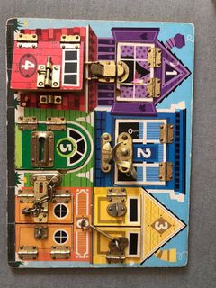 (Category: ) located in . Submitted by happyjane1 (Listing ID 1137541655, Image 1). Description: .