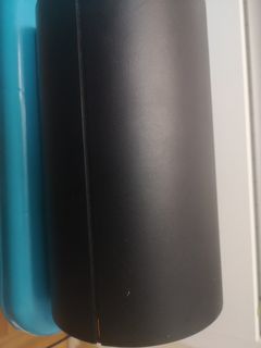 （分類：）位於 。 由 jaimesiu 提交（商品編號 1137596385，圖片 1）。簡介： 。