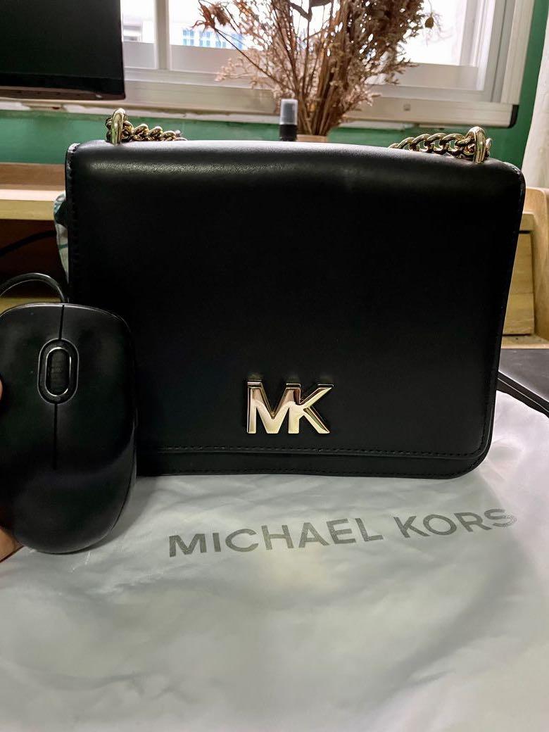 Mk computer bag sales