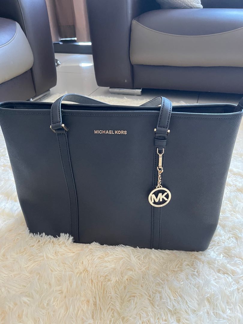 Sady tote michael hotsell kors