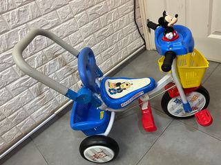（分類：）位於 。 由 HayPuzz 提交（商品編號 1137645007，圖片 1）。簡介： 。
