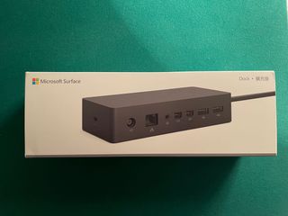 （分類：）位於 。 由 lilynhc 提交（商品編號 1137572051，圖片 1）。簡介： 。