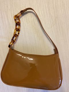 （分類：）位於 。 由 ying334455 提交（商品編號 1137462289，圖片 1）。簡介： 。