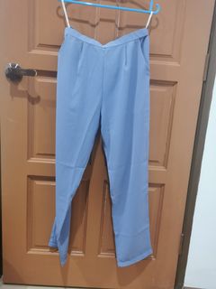 (Category: ) located in . Submitted by n4dyayusoff (Listing ID 1137459076, Image 1). Description: .