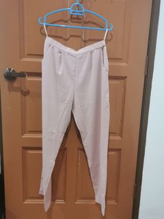 (Category: ) located in . Submitted by n4dyayusoff (Listing ID 1137459118, Image 1). Description: .