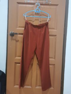 (Category: ) located in . Submitted by n4dyayusoff (Listing ID 1137459166, Image 1). Description: .