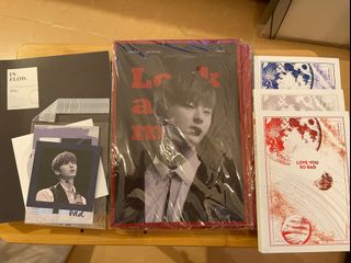 （分類：）位於 。 由 royalminjin 提交（商品編號 1137640632，圖片 1）。簡介： 。