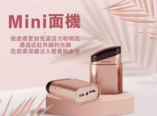 （分類：）位於 。 由 milk98123 提交（商品編號 1137680277，圖片 1）。簡介： 。