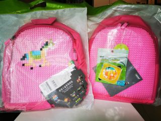 (Category: ) located in . Submitted by cocoyaya (Listing ID 1137485878, Image 1). Description: .