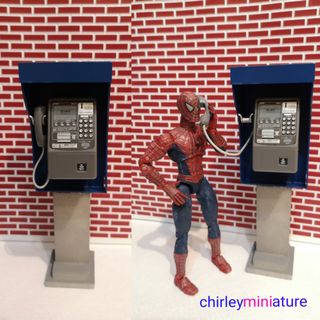(Category: ) located in . Submitted by chirleyminiature (Listing ID 1137553302, Image 1). Description: .