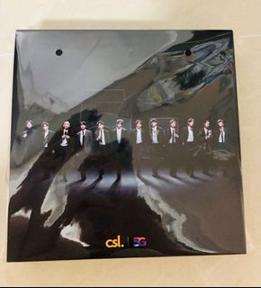 （分類：）位於 。 由 annkmirror 提交（商品編號 1137586245，圖片 1）。簡介： 。