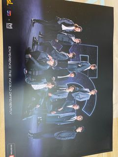 （分類：）位於 。 由 jcmwluvc 提交（商品編號 1137516729，圖片 1）。簡介： 。