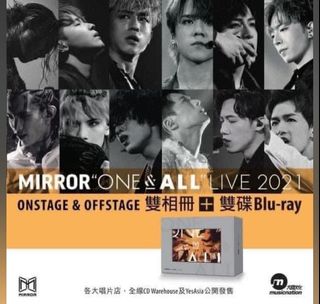 （分類：）位於 。 由 c.hloeeee 提交（商品編號 1137481630，圖片 1）。簡介： 。