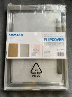 （分類：）位於 。 由 sandyyip823 提交（商品編號 1137519033，圖片 1）。簡介： 。