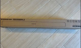 （分類：）位於 。 由 changary311 提交（商品編號 1137552503，圖片 1）。簡介： 。