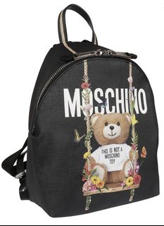 （分類：）位於 。 由 miichi888 提交（商品編號 1137670497，圖片 1）。簡介： 。