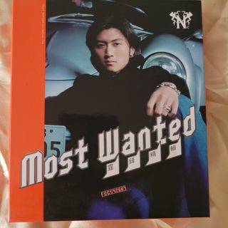 （分類：）位於 。 由 inwinw 提交（商品編號 1137565598，圖片 1）。簡介： 。