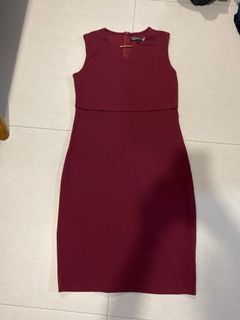 (Category: ) located in . Submitted by kelsie (Listing ID 1137606449, Image 1). Description: .