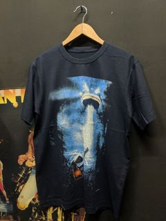 (Category: ) located in . Submitted by thriftalks (Listing ID 1137646480, Image 1). Description: .