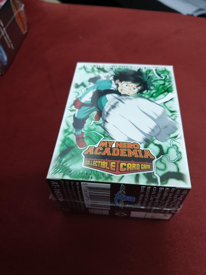 Card Sleeves High-Grade Vol.3647 Tomo Aizawa Part 2 Tomo-chan Is a