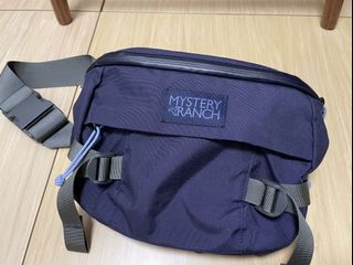 （分類：）位於 。 由 david1235 提交（商品編號 1137604586，圖片 1）。簡介： 。