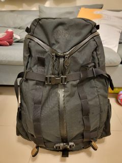 （分類：）位於 。 由 joechan793 提交（商品編號 1137657810，圖片 1）。簡介： 。