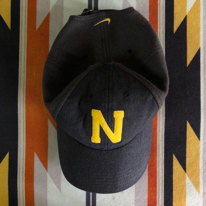Nike with clearance n logo