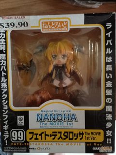 (Category: ) located in . Submitted by MrPac (Listing ID 1137574446, Image 1). Description: .