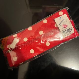 （分類：）位於 。 由 ariel_blue 提交（商品編號 1137668839，圖片 1）。簡介： 。
