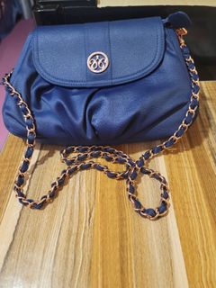 （分類：）位於 。 由 leilamira 提交（商品編號 1137464746，圖片 1）。簡介： 。