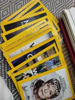 （分類：）位於 。 由 zqbii 提交（商品編號 1137577018，圖片 1）。簡介： 。