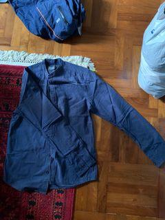 Primark  shirt