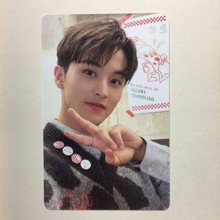 （分類：）位於 。 由 amilck 提交（商品編號 1137505685，圖片 1）。簡介： 。