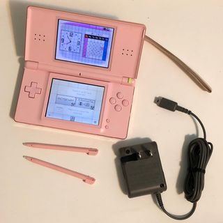 （分類：）位於 。 由 klauthy 提交（商品編號 1137553733，圖片 1）。簡介： 。
