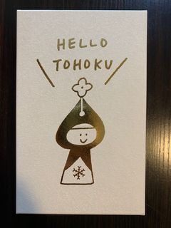 （分類：）位於 。 由 bobomoon 提交（商品編號 1137560292，圖片 1）。簡介： 。
