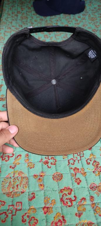 Neff respect hat cheap