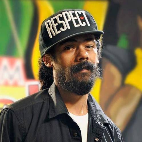Neff respect sales hat