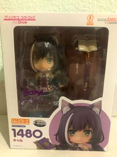 (Category: ) located in . Submitted by jack_8361 (Listing ID 1137533075, Image 1). Description: .